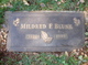  Mildred F Blunk