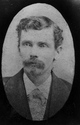  Edwin Myers Wheeler