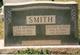  Hattie Susan <I>Smith</I> Smith