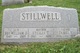 Rev Msgr William J. Stillwell