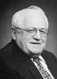  Herman Steidinger Jr.