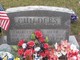  Charley D. Childers