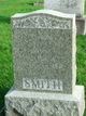 Lieut Edwin B. Smith