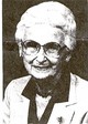  Mabel Louise <I>Schneider</I> Kratochvil