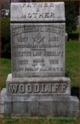 CPT Augustin Law Woodliff