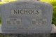  Noah Nichols