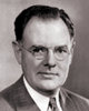 Dr William Culbertson III