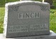  James E Finch