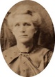 Margaret Ellen “Maggie” <I>Nelson</I> Alexander