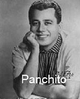  Alfonso Discher “Panchito Alba” Tagle Sr.