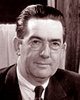 Dr. William Henry Houghton
