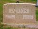  John Jackson
