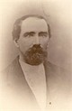 Ebenezer Richardson