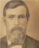  George W. Nelson