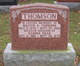  Walter Ambrose Thomson