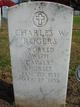  Charles Westley Rogers