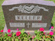  Walter E Keller