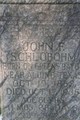  John Frederick Schlobohm