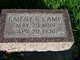  Emery Brewster Camp