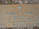  James R Ware