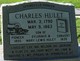  Charles Hulet