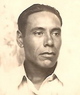  Juan C “Juan Grande” Dimas