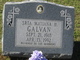  Matiana Hernandez Galvan
