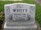  Bertha Lee <I>Ashmore</I> White