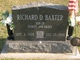  Richard Dale Baxter