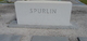  James Fulton Spurlin