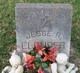  Jessie R. Elender