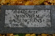  Minnie M Younghans