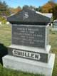  Samuel E Smullen
