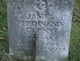  James Ferdinand Glenn