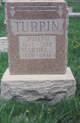  Joseph Turpin