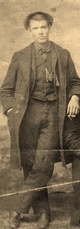  George A.L. Brown