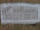  Lilie Mae Montgomery