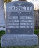  Robert White Barnett