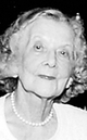  Lillian Lewis <I>Lansdell</I> McElmurray