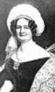  Maria Augusta Nepomucena von Sachsen