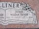  William Trevor Milliner