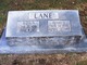  Henry L. Lane