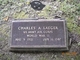  Charles A. Laeger
