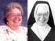 Sister Susan Michelle Dubec