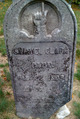  Samuel Clark