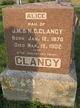  Sarah Alice Clancy