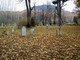 Advent-Smith Cemetery
