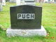  John W Pugh