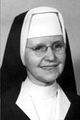Sister Alice Roepke