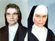 Sister Mary Meinrad Pickner